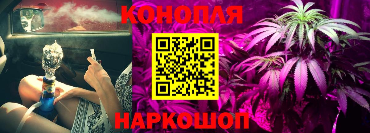 Канабис MAZAR  Конопля сатива  Вход с VPN  Канабис ГИДРОПОН  Ессентуки 